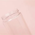 Miniatyrbillede 4 af 5: 1 stk (Pink) Kaffe- og Mælkeomrøringskop Bærbar Automatisk Blandingskop