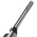 Miniatyrbillede 4 af 4: 4G-antenne, 28dbi højforstærkende signalforstærkerantenne, 4G/3G LTE mobilrouterantenne, ekstern TS-9/SMA/CRC9-port til Huawei E398/E3276/E392 til mobilrouter S-stik
