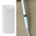 Pikkukuva 5 / 5: Apple Pencil -sovitin Lightning-sovittimella latauskaapelille