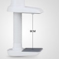 Miniatyrbilde 5 av 5: Fleksibel lang arm 360° rotasjon justerbar for iPhone 13/