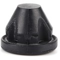 Miniatyrbilde 2 av 5: 6 stk. for Audi RS6 C6 A3 8P panserpute 03G103184C