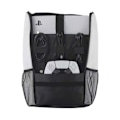 Miniatyrbilde 2 av 5: For PlayStation 5-konsollspilltilbehør Oppbevaringsposer Utendørs T