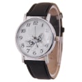 Miniatyrbillede 2 af 5: 1 stk. Pointer Dameur, Moderigtig og Elegant Dameur