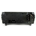 Pikkukuva 5 / 5: 2010-2014 Sebring 200 Avenger A/c Heater Climate Control Switch 55111949af