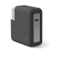 Miniatyrbillede 1 af 5: MacBook Pro Oplader Adapter Etui Kompatibel med 13-tommer MacBook