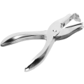 Pikkukuva 1 / 5: 1 kpl Staple Remover, vahva niittiironsahka