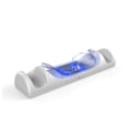 Miniatyrbillede 3 af 8: Headset & Controller Charge Dock til Meta Quest 2