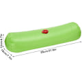 Miniatyrbild 2 av 5: 4 långsamt frisättande trädvattensäckar för bevattning av växter Perfekt bevattningspåse Långsamt droppsystem, Perfekt för plantering av träd och buskar