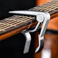 Miniatyrbillede 3 af 4: Guitar Stemme Tang Offset Stemme Tang Instrument Tilbehør