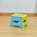 Miniatyrbillede 1 af 5: Foldbar Skammel, Foldbar Trin, Foldbar Trin, Multifunktionel