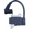 Miniatyrbilde 1 av 3: Tenningsmodul for tenning for STIHL Ms270 Ms280 MS 270 280