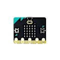 Miniatyrbillede 1 af 5: Bbc Microbit V2.0 Motherboard Introduktion til grafisk progra