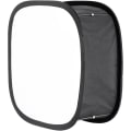 Miniatyrbillede 1 af 5: Softbox til 660 LED Panel - Ydre 41x17,5cm, Indre