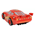 Miniatyrbilde 3 av 5: Biler Lyn McQueen Bil 8 Cm Med Lys Og Lyd