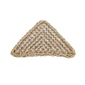 Miniatyrbilde 1 av 3: Hengekøy for reptiler, øgle, hamster, gressmatte for reptiler, dyreseng()