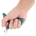 Miniatyrbillede 3 af 5: Håndgreb Fliser Glas Cutter Divider T Type Håndholdt Glas