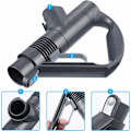 Miniatyrbild 5 av 5: Adapter för Dyson V7, V8, V10, V11, V15, SV10, SV11 dammsugare