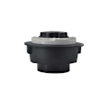 Miniatyrbillede 3 af 5: Strimmerhoved til Stihl Autocut C5-2 C6-2 Strimmerhoved FS38 FS40