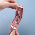 Miniatyrbilde 2 av 5: 2-delt pillekutter og -separator med oppbevaringsrom, kutter