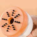 Miniatyrbillede 5 af 5: 1 stk Robotstøvsuger Bordstøvsuger MINI SMÅ
