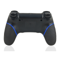 Miniatyrbillede 4 af 5: Trådløs Controller til PS4, Trådløs Bluetooth Gamepad til PS4