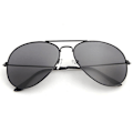 Pikkukuva 3 / 4: Aurinkolasit - RB3025 Aviator Metal Aviator 58 mm