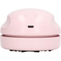Pikkukuva 1 / 5: 1 kpl Pöytäimuri, Mini Kannettava USB-Lataava Pöytäimuri