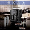 Miniatyrbillede 5 af 5: 2 stk Vandfilter til Melitta/Krups Claris F088 F088 01/Siemens