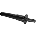 Miniatyrbilde 1 av 5: Blender-Stempler, Klassisk Plast-Stempler for Blender, Blender-Tamper for Vitamix Mixer