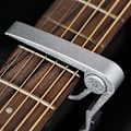 Miniatyrbillede 4 af 4: Guitar Stemme Tang Offset Stemme Tang Instrument Tilbehør