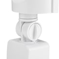 Miniatyrbilde 2 av 5: Infrarød bevegelsessensor Ac110v-240v justerbar sensorbryter for P
