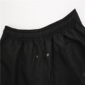 Miniatyrbilde 4 av 5: M Strandbukser Sports Casual Shorts med Innvendig Mesh Tre Kvarter Bukser Store Bukser Mote Shorts for Menn og Kvinner