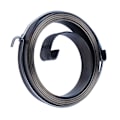 Miniatyrbilde 5 av 5: 2 stk 12MM Tykkere Kjede Sag Starter Stor Fjær For 5200 5800