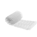Miniatyrbillede 1 af 4: Katte-Poo Mat med Web Spikes Grave Stop Repeller Spike