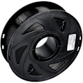 Miniatyrbillede 1 af 5: 1 stk PETG Filament, Nem Påfyldning Standard Størrelse 3D Printer