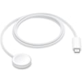 Miniatyrbillede 1 af 4: Ur Magnetisk Hurtigoplader til USB-C Kabel (1 m) ​​​​​​​