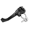 Miniatyrbilde 5 av 5: Universal gressklipper gasspakspaken passer for 23~27mm styre