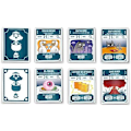 Miniatyrbillede 4 af 4: Blasting Kitten: Opskrifter - Brætspil - Start: 7 år - Fra 2