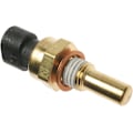 Miniatyrbillede 3 af 5: Gold 213-4514 (19236568) Motor Kølemiddel Temperatursensor