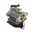 Pikkukuva 5 / 5: Tecumseh 640065A 640065 kaasutin, sopii OHV110 OHV115 OHV120 OHV125 OHV130 OHV135 moottoreihin