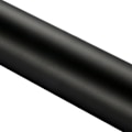 Pikkukuva 1 / 4: 30 x 150 cm itseliimautuva vinyylikalvo auton sumuvaloihin ja takavaloihin (savunvärinen matta)