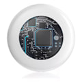 Miniatyrbilde 1 av 6: Tracker Pets Bag Locator for Wallets