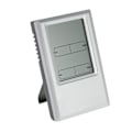 Miniatyrbild 6 av 7: °C/°F Digital Termometer Hygrometer Inomhustemperatur Fuktighet