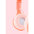 Pikkukuva 4 / 5: 1 kuuloke, lasten Bluetooth-langaton kuuloke, matala
