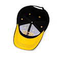 Pikkukuva 5 / 5: Kirjailtu baseball-lippis