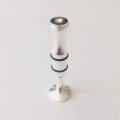 Miniatyrbild 4 av 5: Munstyrkeövningar Trumpet, Trombon, Rund, Saxofon,