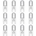 Miniatyrbillede 1 af 5: Personlig alarm, nøglealarm mod overfald - 130 dB nødalarm til sikkerhed