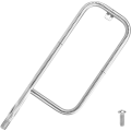 Miniatyrbilde 1 av 5: Grillbrenner for Weber Q200, Q220, Q2000 Q2200, Grillbrenner