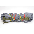 Miniatyrbilde 5 av 5: 3 stk. Utendørs Camping Bungee Telthake Loop Tau Stropper Pakke