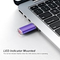 Pikkukuva 3 / 5: 16GB USB-muistitikku 3 kpl Suurikapasiteettinen USB-muistitikku USB
